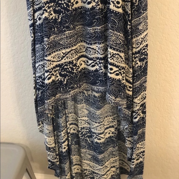 Revolve Tularosa Dress - Picture 3 of 4